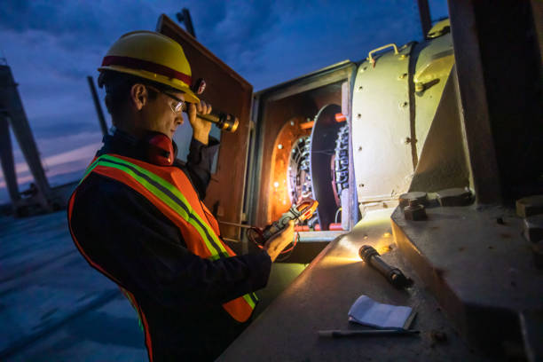 Best Generator Installation Services  in Stow, OH