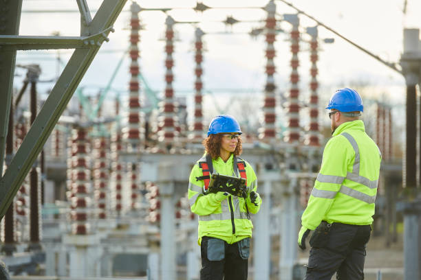 Best Electrical Wiring Services  in Stow, OH