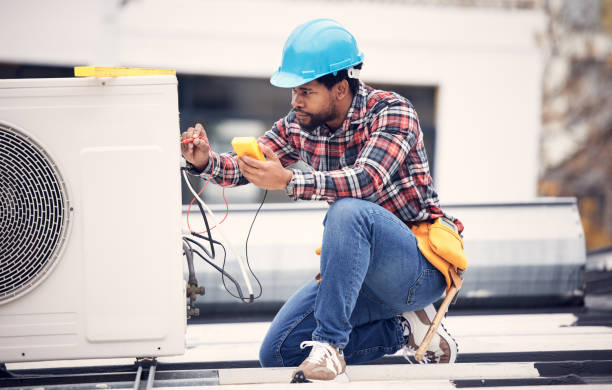 Best Local Electrician Companies  in Stow, OH