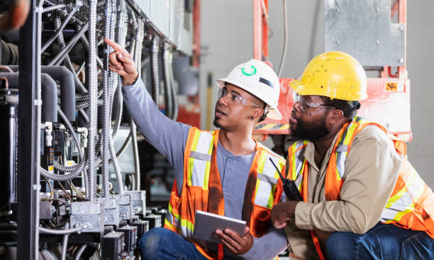 Best Affordable Emergency Electrician  in Stow, OH